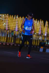BIB: 41222
                            <button type="button" onclick="openModal(21155683)" class="btn btn-primary btn-sm float-right btn-popup" data-toggle="modal" data-target=".modal-high-quality">
                        <i class="fas fa-shopping-cart"></i> Add to Cart
                    </button>
                                            <button type="button" onclick="isThisMe(21155683, true)" class="btn btn-success btn-sm float-right btn-popup btn-isme hidden" data-toggle="tooltip" data-placement="bottom" title="นี่คือรูปของคุณใช่ไหม คลิกที่นี่เพื่อเอาเข้าอัลบั้ม">
                        <i class="fas fa-plus"></i> Add to album
                    </button>
                    <button type="button" onclick="isThisMe(21155683, false)" class="btn btn-warning btn-sm float-right btn-popup btn-isnotme hidden">
                        <i class="fas fa-ban"></i> Remove from album
                    </button>